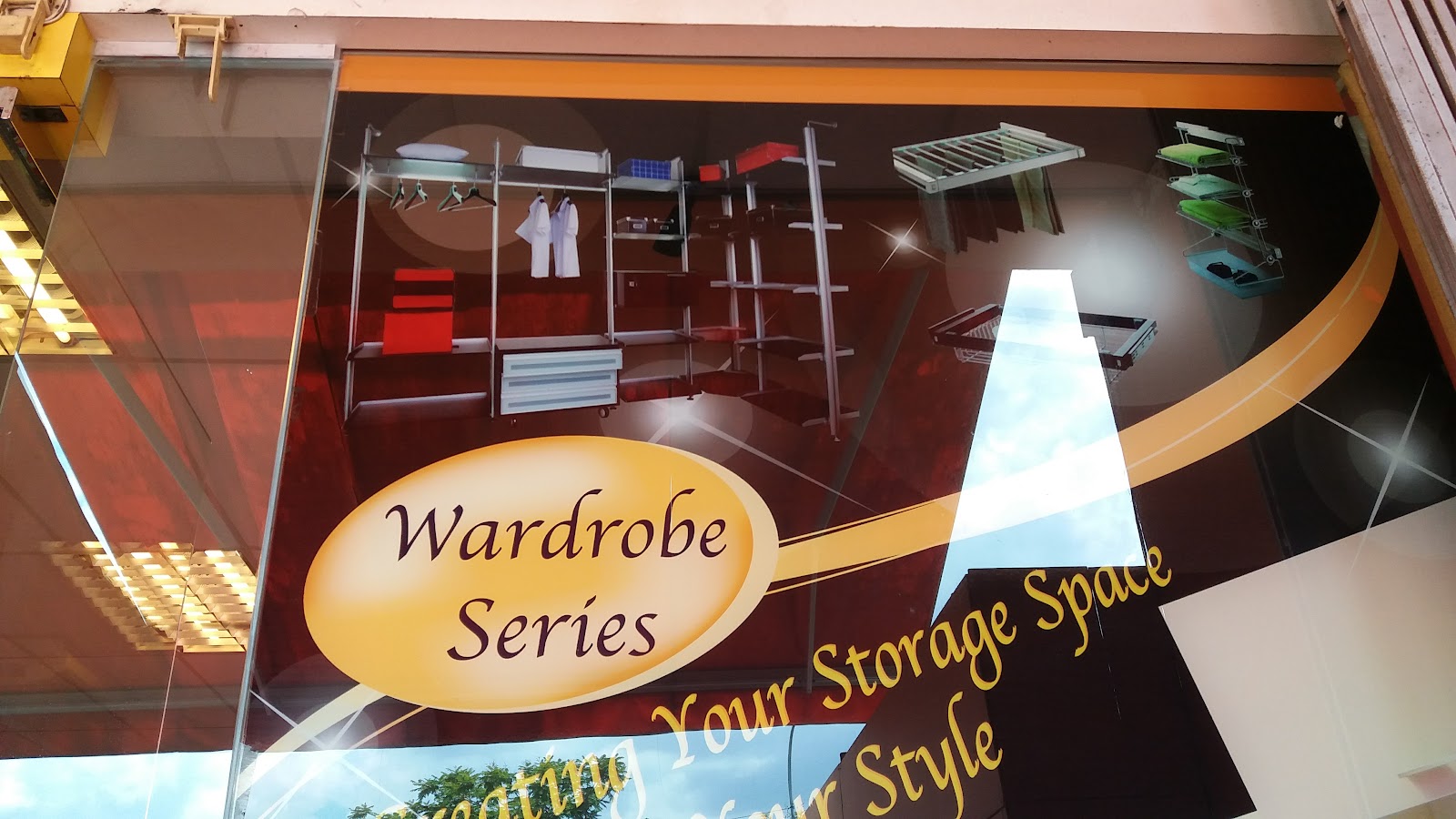 SW Hardware Sdn Bhd 5